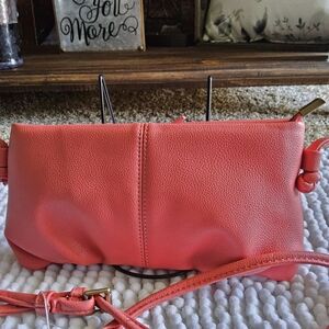 Joy Susan Purse